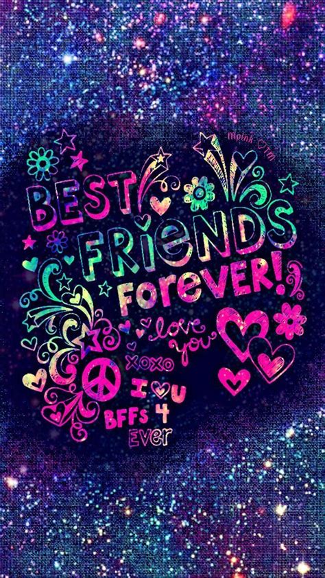 best friends hintergründe für 2|Free Best Friends Backgrounds Photos